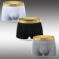 uploads/erp/collection/images/Underwear men/lqlxzd/XU0102269/img_b/img_b_XU0102269_1_v90Ev1uDMvoCet_duL5-4FOkIb9hYUcK